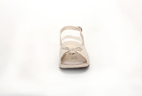 IVANA 202 HUESO
