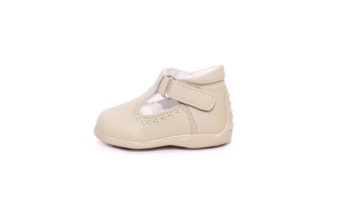 ANDANENES 4043 NACARADO BEIGE