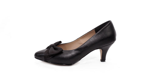 LAMBERS SHEEPS 6012 CABRITO NEGRO