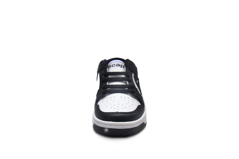 SCAPE 287 NEGRO BLANCO