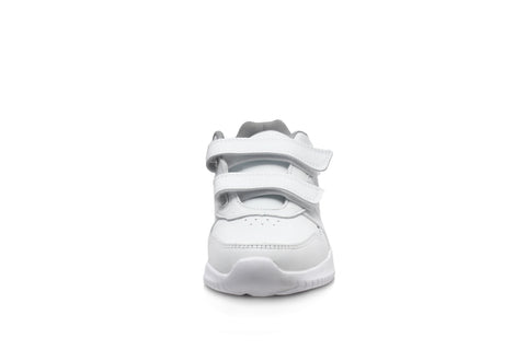 COURT 3974 BLANCO BLANCO