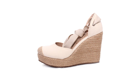 YOSSY 410 BEIGE