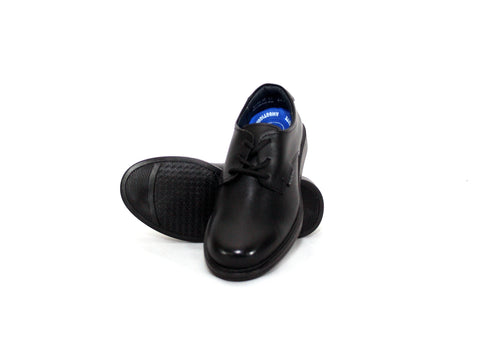 YUYIN 23281 NEGRO