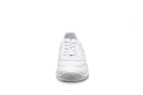 PANAM 010051-010 BLANCO