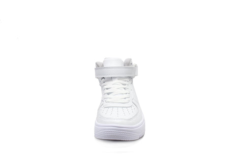 COURT A2993P BLANCO BLANCO