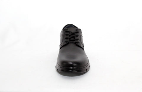 YUYIN 24320 NEGRO