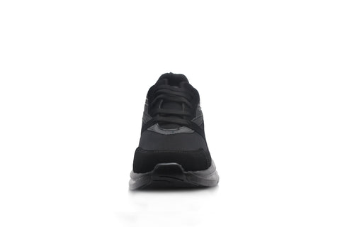 BENN SPORT 822 NEGRO NEGRO