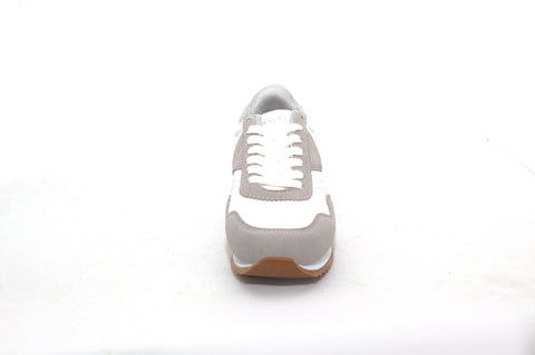 GOSH 3202T-03 BLANCO