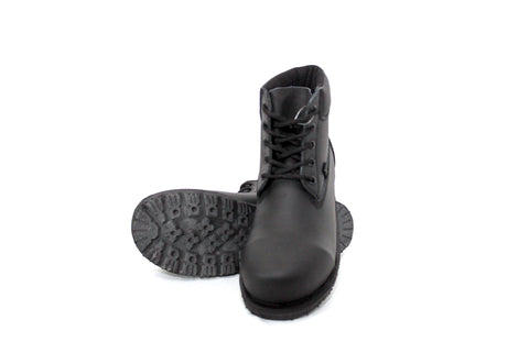 VAN VIEN RAN1 NEGRO