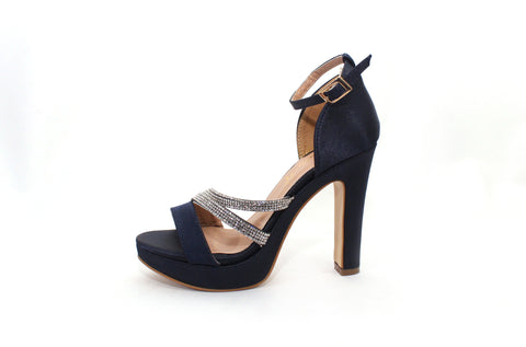 DAMITA 44215 SHANTONY MARINO