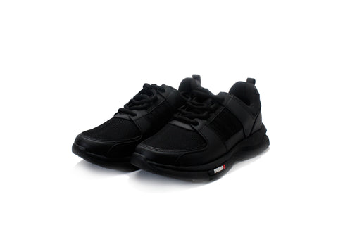 URBAN UP 1613 NEGRO