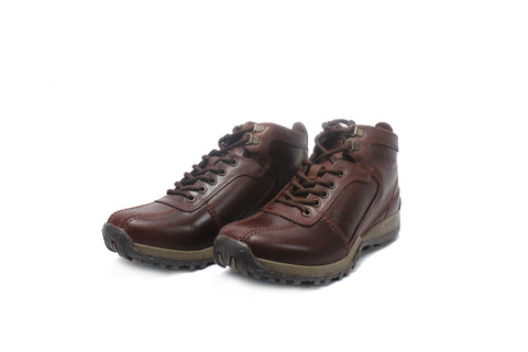 ROMANOS 722 ALAMO TAN