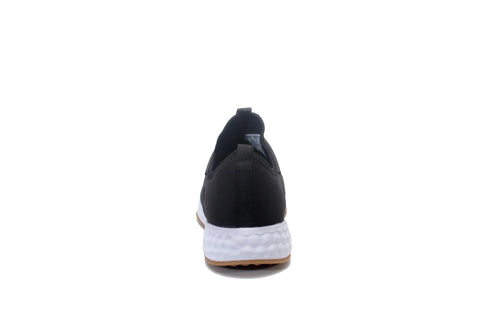 URBAN UP 1822 NEGRO