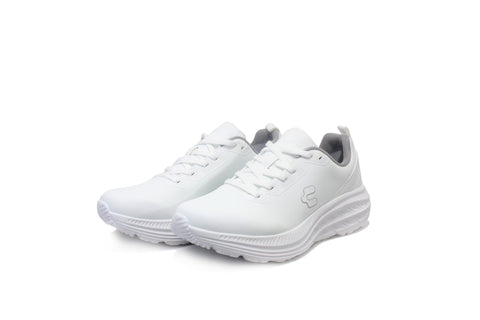 CHARLY 1087480 BLANCO