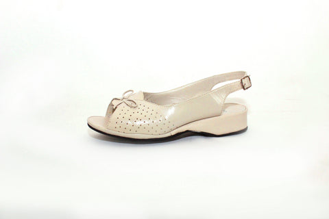 IVANA 202 HUESO