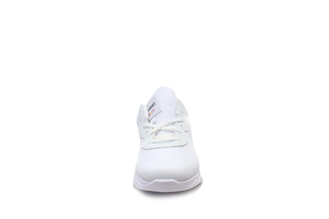PALS RUNNER BLANCO