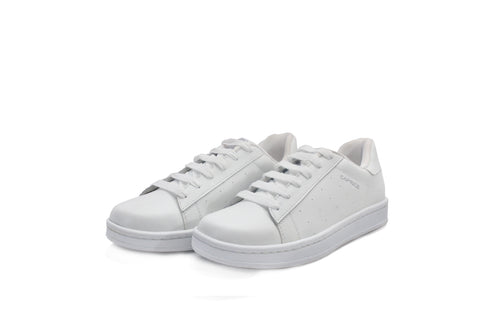 CAPRICE C10-799B BLANCO BLANCO