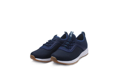URBAN UP 1822 MARINO