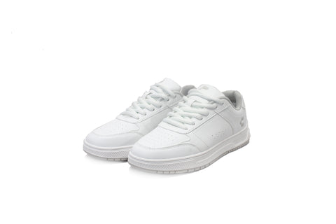 CHARLY 1087470 BLANCO