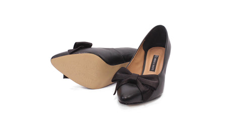 LAMBERS SHEEPS 6012 CABRITO NEGRO