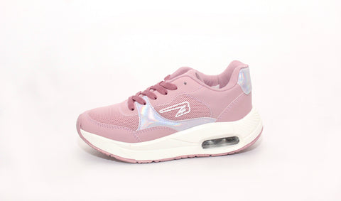 BENN SPORT 907 LILA