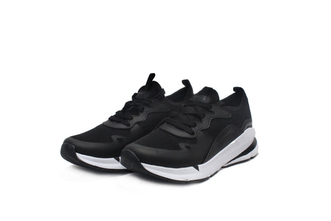 URBAN UP 1963 NEGRO
