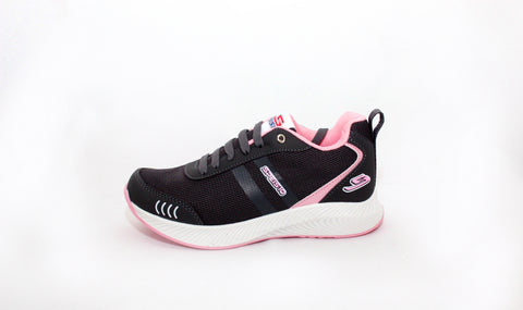SPEIS 10 510 OXFORD/ROSA