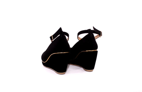 LADY CHRISTIAN 122 ANTE NEGRO