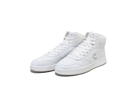 CHARLY 1038196 BLANCO
