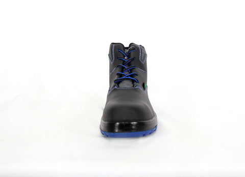 VAN VIEN INTTKLN3D NEGRO/AZUL