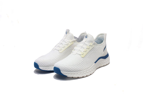 CHARLY 1086350001 BLANCO/AZUL