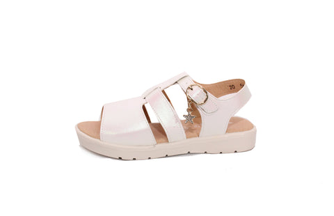 YONDEER 6709-2 PASTINE CANDY