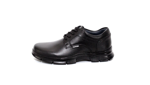YUYIN 24320 NEGRO