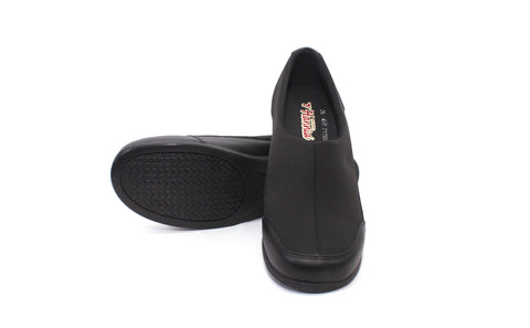 HANNIA 410 NEGRO