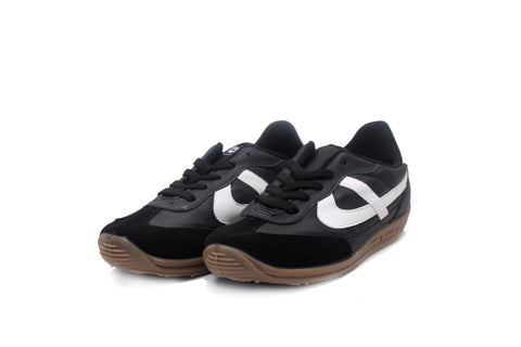 PANAM 010-800 NEGRO/BLANCO