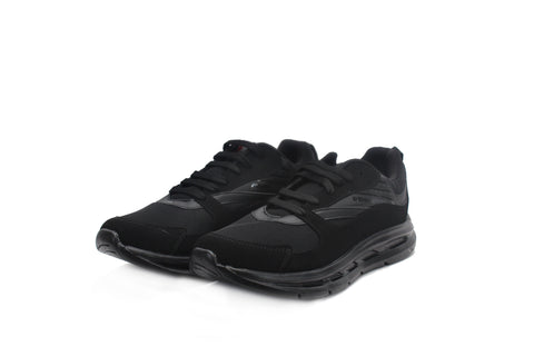 BENN SPORT 822 NEGRO NEGRO