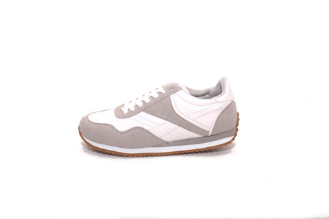 GOSH 3202T-03 BLANCO