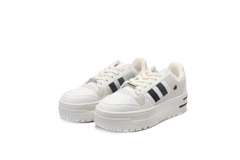 GOSH 2930E-01 MARFIL/NEGRO