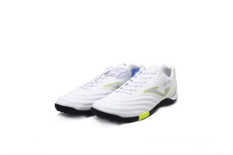 JOMA AGUILA 2402 BLANCO AMARILLO