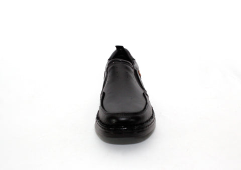 LOBO SOLO 9023 NEGRO