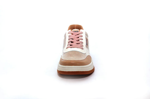 DOMINIQ 5261 BEIGE