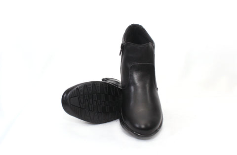 BONATTO 1312 CABRA NEGRO