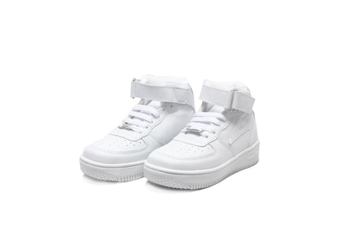 SCAPE 358 BLANCO