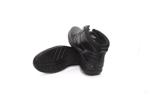 VERDE TABACO 8001 GOLDEN NEGRO