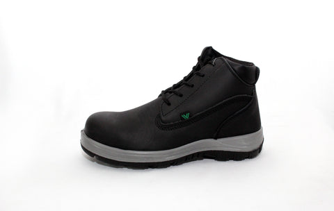 VAN VIEN EURSKLNDD NEGRO/GRIS
