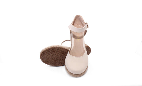 YOSSY 513 BEIGE