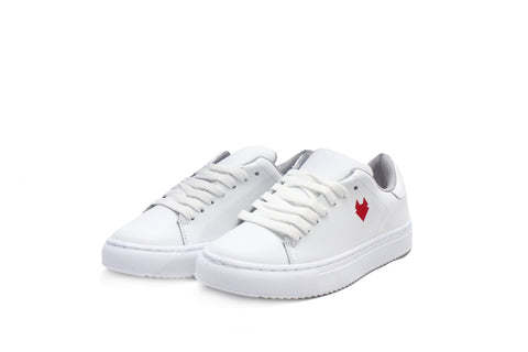 YALE 7148 BLANCO/GRIS