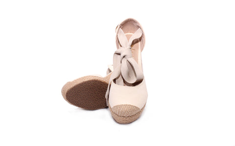YOSSY 410 BEIGE