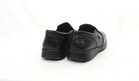 BONATTO 117 CABRA NEGRO