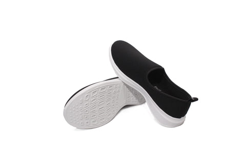 GOSH 26301-02 NEGRO
